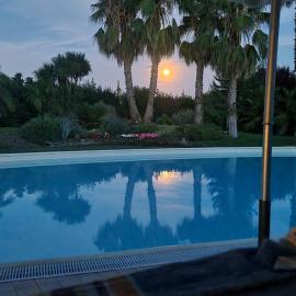 L'Introvabile Luxury Suite Cesena
