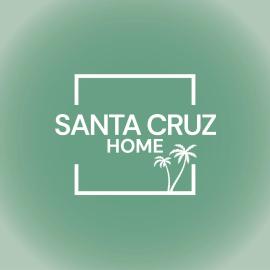 Santa Cruz Home