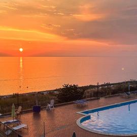 Casa Vacanza Villa Maria