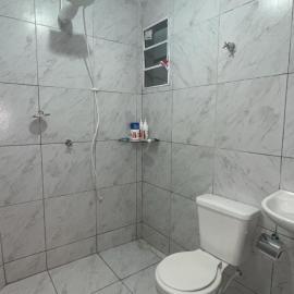 Apto próx a PRAIA