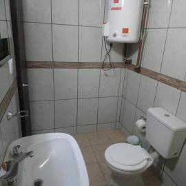 Brisas del valle, hotel in San José de Jáchal