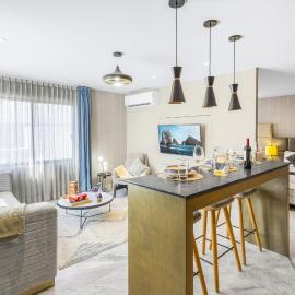 Nice Suite Close to El Medano beach and Nightlife
