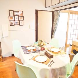 ZENNOOK Riverside Fuji Nature Stay, hotel in Shizuoka