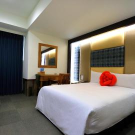 Han She Hotel