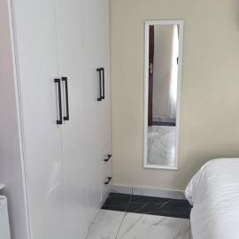 28 Tambotie avenue