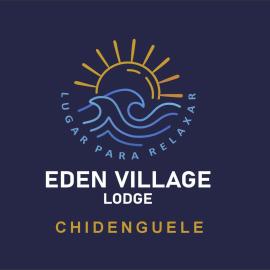 Eden Village Lodge, hotel in Chidenguele