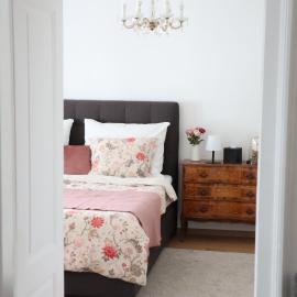 City apartment with charm, hotell i Tulln