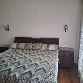 Sunrise Villa, hotel in Kharar