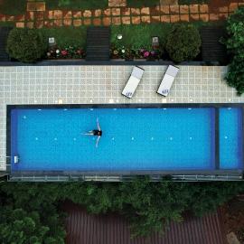 Munnar Ice Queen Resorts