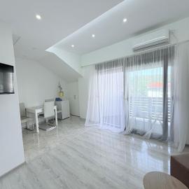 Apartment M&S, hotelli kohteessa Bosanski Novi