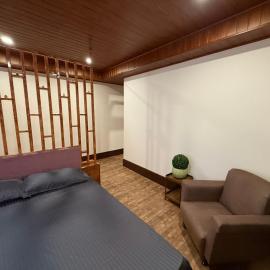 Flat in Gangtok NgiSem Apt 5min away from MG marg, hotel in Gangtok
