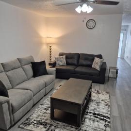 Emmanuel Fulton Park Condominium
