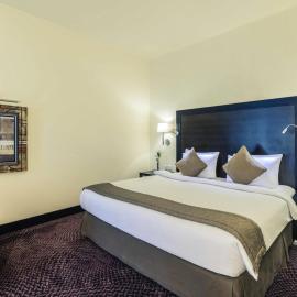 Mercure Gold Hotel Jumeirah Dubai by Accor, Hotel in Dubai