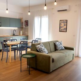 Zagara di Arancio e Limone Guesthouse, hotel a Cassibile