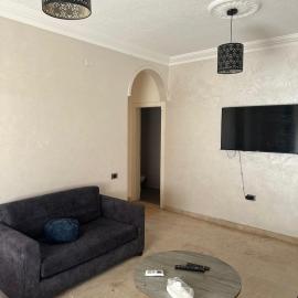 الجبيهة 2 نوم aljubiha apartment