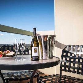The Sebel Sydney Chatswood