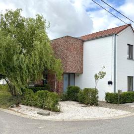 Vakantiewoning De Vliergeit in Limburg - Haspengouw, Hotel in Hasselt