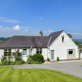 Grey Cottage