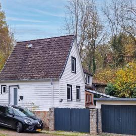 Beautiful Home In Osterode With Kitchen, hotell sihtkohas Osterode
