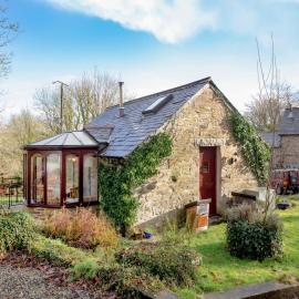 Bulls Cottage