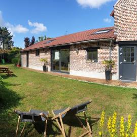 La Jeannette Sainghin-en-Mélantois, hotel in Sainghin-en-Mélantois