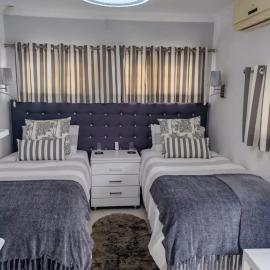 Marula Guest House Unit 1