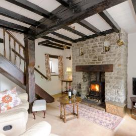 Lillegarth