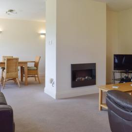 The Bothy, Hotel in Blewbury
