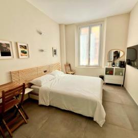 Red Collection, Boutiques Rooms & Suites, Modena City Center, hotel u Modeni