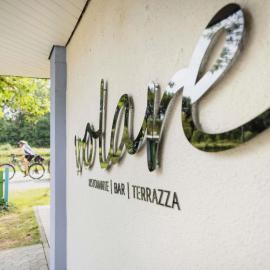 Ibis Styles Regensburg, hotelli kohteessa Regensburg