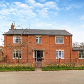 The Great Escape, hotel a Ipswich