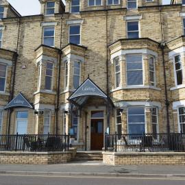 Apartment 5 - 28159
