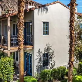 LV371 Cozy Downstairs 3BR Legacy Villa Near Pools