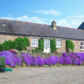 Felbrook Cottage