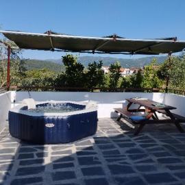 Quinta Samoura