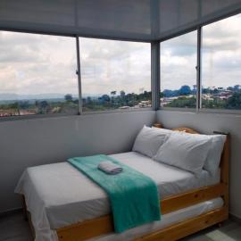 Hostel viajeros, hotel in Armenia