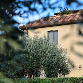 Casa di Gio