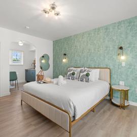The Bianco, hotel in Miami