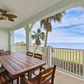 633 Cinnamon Beach