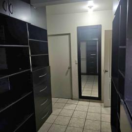 Private, centrally located, spacious and comfortable residence