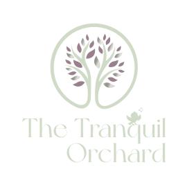 The Tranquil Orchard, hotel in Dumfries
