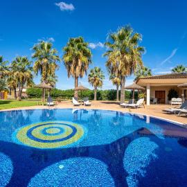 Ideal Property Mallorca - Son Manyo 223