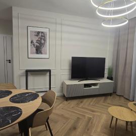 Prestige Apartment Oława