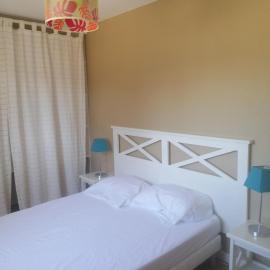 Le petit paradis, hotel em Soustons