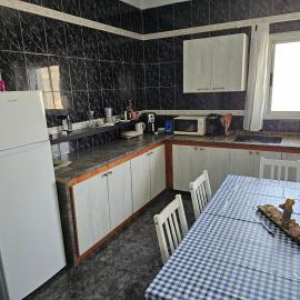 Casa Rita La Caleta de Arico