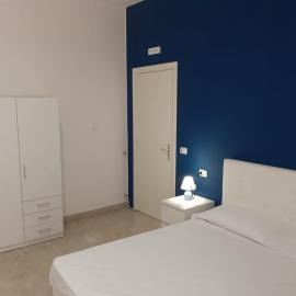 La Rotonda