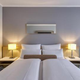 Mercure Düsseldorf Kaarst