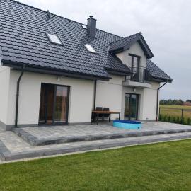 Jelonek, hotel in Chłopy