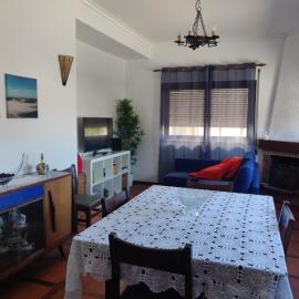 Casa dos Avós de Espinho