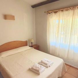 La Cochera, casa deliciosa cerca del mar - Villa Sabrina Resort